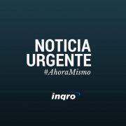 (c) Inqro.com.mx