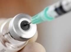 AUDIO-Aplicarán vacunas contra sarampión y rubéola en Querétaro