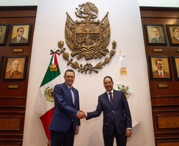 podcast informativo 15 junio 2021 matutino