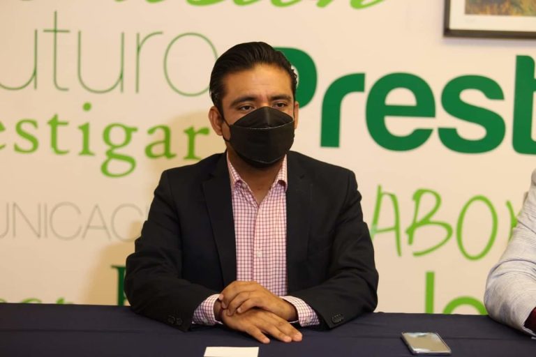 Esperan derrama de más de 350 mdp por Día del Padre