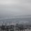 Continuará la lluvia vespertina este lunes