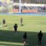 Estadio Olímpico Querétaro tendrá partido inaugural con Gallos Femenil