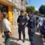 Aumenta percepción de seguridad y confianza en policías en Querétaro: INEGI
