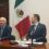 La relación de Estados Unidos y Querétaro es para siempre: Embajador