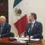 La relación de Estados Unidos y Querétaro es para siempre: Embajador
