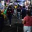 Comerciantes llegan a Querétaro por inseguridad en otros estados