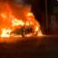 Diócesis de Querétaro lamenta incremento de violencia en el país