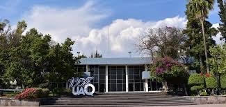 AUDIO-UAQ reconoce a gobierno estatal aumento de 13% al presupuesto