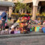 Municipio de Querétaro realiza 50 notificaciones a la semana por comercio informal