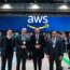 Amazon Web Services Impulsa la Innovación Tecnológica en Querétaro