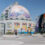 AUDIO-12 mil personas han visitado el Planetario de Querétaro
