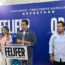 AUDIO-Felifer anuncia propuesta de chips de internet para jóvenes