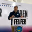 AUDIO-Felifer propone ampliar programa de transporte escolar gratuito