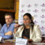 Campañas electorales se han desarrollado en paz: Grisel Muñiz