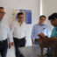 Habrá vacunación antirrábica en delegaciones del municipio de Querétaro