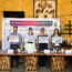 IEEQ y Canirac se unen para promover el voto en las elecciones del 2 de junio