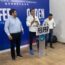 Vamos por el proyecto más grande de obra social en la historia del Municipio de Querétaro: Felifer Macías
