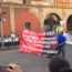 En duda desfile del 1 de mayo en Querétaro