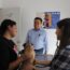 Municipio de Querétaro invita a aprovechar Campaña de Vacunación Antirrábica