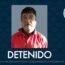 Detenido con orden de aprehensión por homicidio ocurrido en Amealco