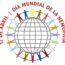 La Secretaría de Salud se suma a la conmemoración del Día Mundial de la Hemofilia
