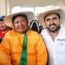 Que Querétaro no sea un estado violento como los gobernados por Morena: Dorantes