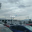 AUDIO-Aeropuerto de Querétaro ya se certifica como puerto espacial