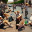 AUDIO-No hay muertes por golpes de calor en Querétaro: Kuri