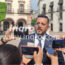 No habrá ley seca en Querétaro durante la jornada electoral: Carlos Alcaraz