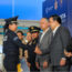 Se incorporan a la Policía Municipal de Querétaro 20 nuevos elementos
