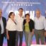 Felifer Macías dialoga con representantes hoteleros sobre el futuro del Centro Histórico