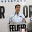 Felifer Macías Presenta Propuestas de Inclusión para Querétaro