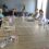 Diálogo entre el Municipio de Querétaro y Estancias Infantiles para Reforzar la Colaboración