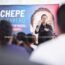 Chepe Guerrero propone la creación de la Dirección de Regularización Territorial