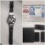 POES detiene a hombres presuntamente relacionados con robos de relojes de lujo