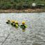 Mueren dos personas ahogadas en el municipio de Colón