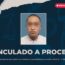 En prisión, homicida de adolescente en Pedro Escobedo