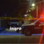 AUDIO: Asesinan a golpes a un sujeto en La Estacada