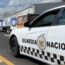 AUDIO-Hombre asesinado en Miranda no pertenecía a la Guardia Nacional: Fiscal