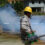 AUDIO-Se descarta caso de dengue en Corregidora: Martina Pérez