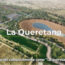 Inauguración del parque La Queretana para agosto o septiembre: Luis Nava