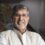 #HayFestival. Kailash Satyarthi, Premio Nobel de la Paz, llegará a Querétaro