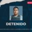 Generador de violencia en San Juan del Río fue detenido por la FGE