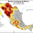 3 municipios más dejan condición de sequía en Querétaro