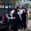 Cuatro detenidos por robo con violencia a tienda de conveniencia en Corregidora