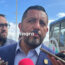 AUDIO: Alcaraz se reúne con alcaldes de Morena