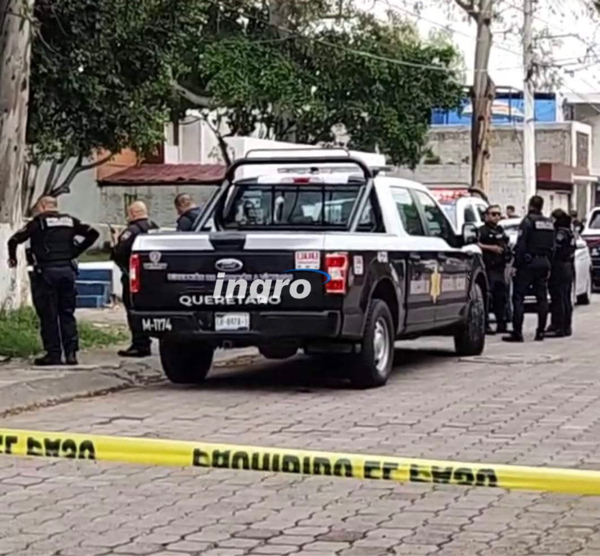 AUDIO: Homicida de estudiante del Cobaq 1 podría alcanzar pena de 5 años de prisión