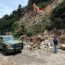 Por ‘puente’, habilitarán carretera a la Sierra