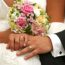 En Querétaro, por cada 10 matrimonios hay 3 divorcios