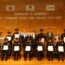 Entregan constancias a 13 graduados del curso de Formación Inicial para Policías